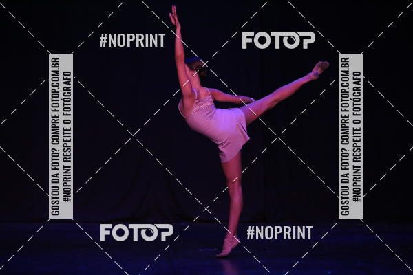 Buy your photos of the eventFestival de Dan�a de Franca - Dia 4 S�bado on Fotop