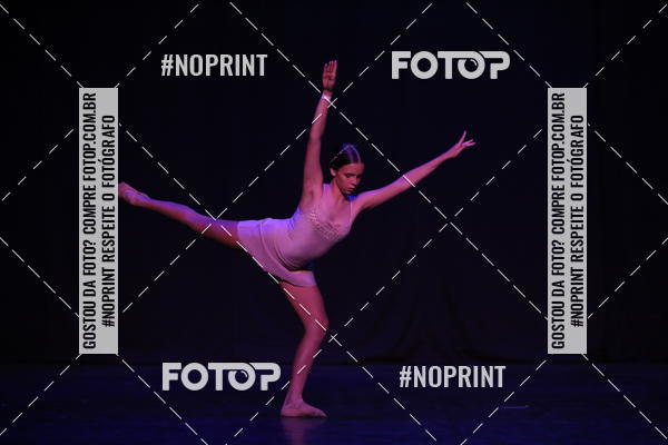 Buy your photos of the eventFestival de Dan�a de Franca - Dia 4 S�bado on Fotop