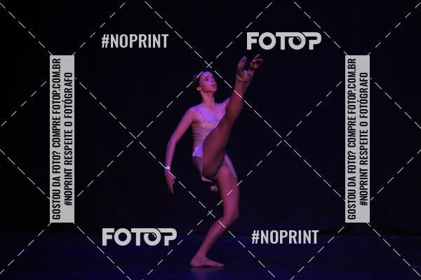 Buy your photos of the eventFestival de Dan�a de Franca - Dia 4 S�bado on Fotop