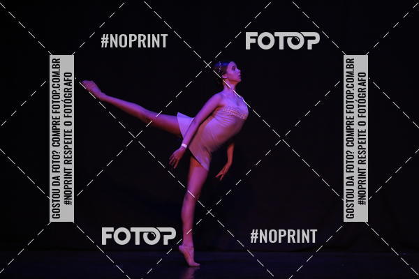 Buy your photos of the eventFestival de Dan�a de Franca - Dia 4 S�bado on Fotop