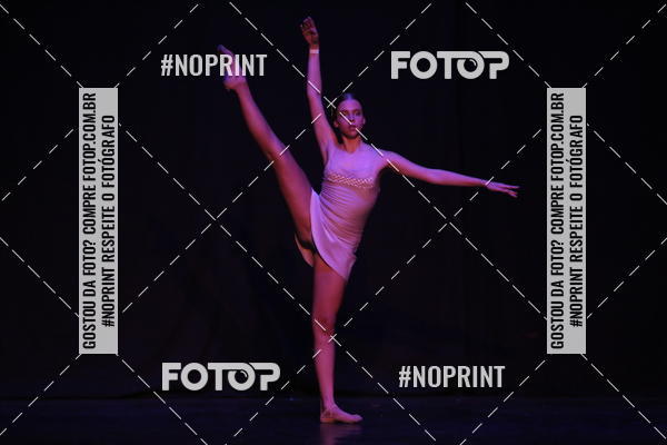 Buy your photos of the eventFestival de Dan�a de Franca - Dia 4 S�bado on Fotop