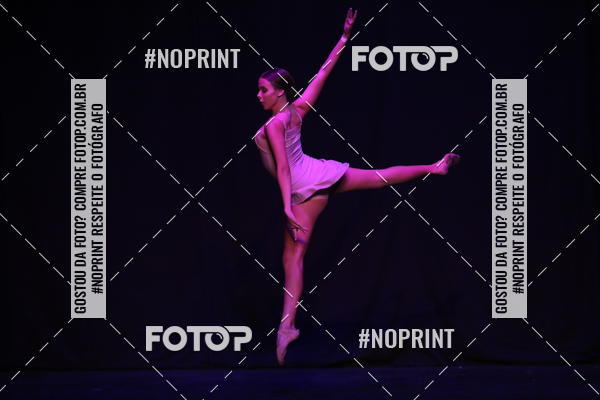 Buy your photos of the eventFestival de Dan�a de Franca - Dia 4 S�bado on Fotop