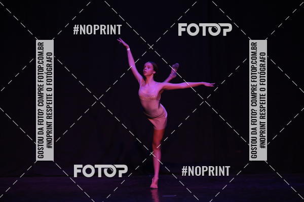 Buy your photos of the eventFestival de Dan�a de Franca - Dia 4 S�bado on Fotop