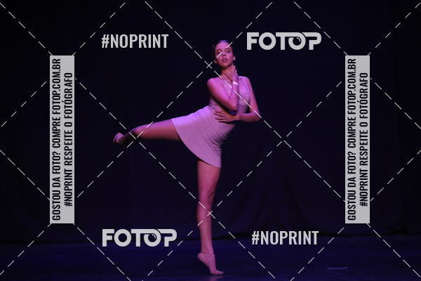Buy your photos of the eventFestival de Dan�a de Franca - Dia 4 S�bado on Fotop