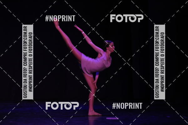 Buy your photos of the eventFestival de Dan�a de Franca - Dia 4 S�bado on Fotop