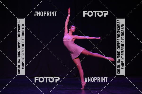 Buy your photos of the eventFestival de Dan�a de Franca - Dia 4 S�bado on Fotop