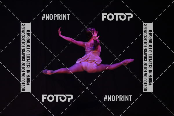 Buy your photos of the eventFestival de Dan�a de Franca - Dia 4 S�bado on Fotop