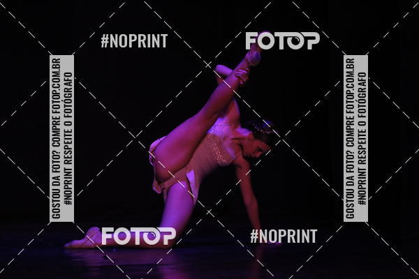 Buy your photos of the eventFestival de Dan�a de Franca - Dia 4 S�bado on Fotop