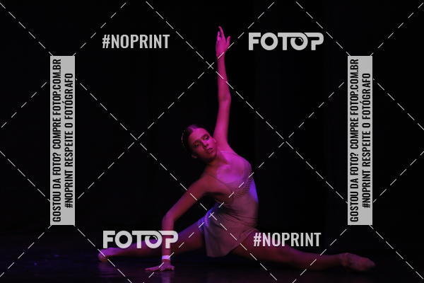 Buy your photos of the eventFestival de Dan�a de Franca - Dia 4 S�bado on Fotop