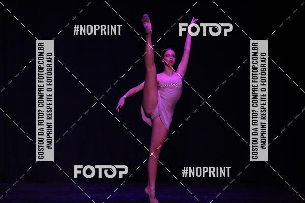 Buy your photos of the eventFestival de Dan�a de Franca - Dia 4 S�bado on Fotop