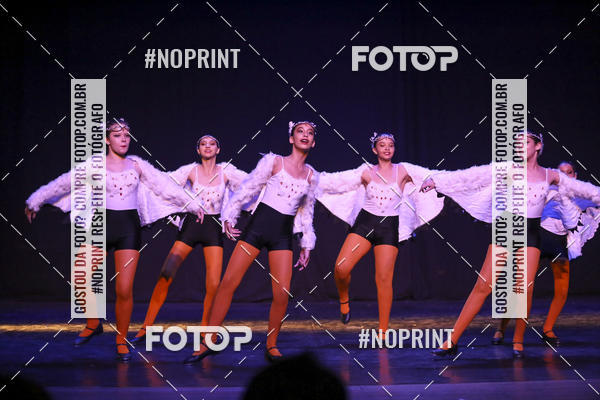 Buy your photos of the eventFestival de Dan�a de Franca - Dia 4 S�bado on Fotop