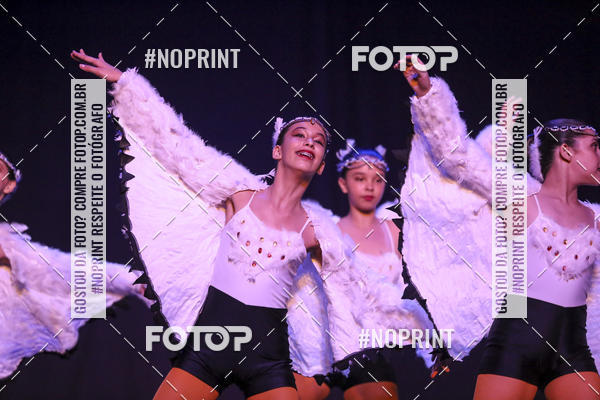 Buy your photos of the eventFestival de Dan�a de Franca - Dia 4 S�bado on Fotop