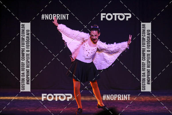 Buy your photos of the eventFestival de Dan�a de Franca - Dia 4 S�bado on Fotop