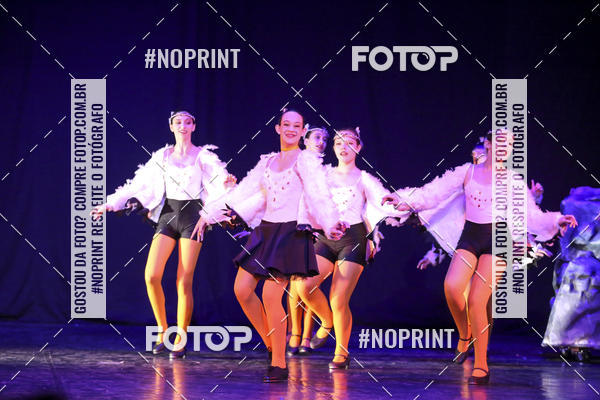 Buy your photos of the eventFestival de Dan�a de Franca - Dia 4 S�bado on Fotop