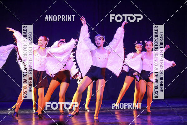 Buy your photos of the eventFestival de Dan�a de Franca - Dia 4 S�bado on Fotop