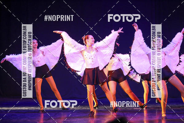 Buy your photos of the eventFestival de Dan�a de Franca - Dia 4 S�bado on Fotop