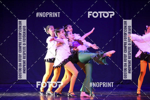 Buy your photos of the eventFestival de Dan�a de Franca - Dia 4 S�bado on Fotop