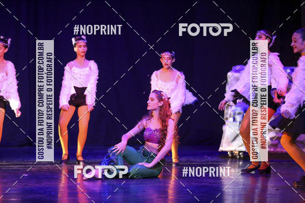 Buy your photos of the eventFestival de Dan�a de Franca - Dia 4 S�bado on Fotop