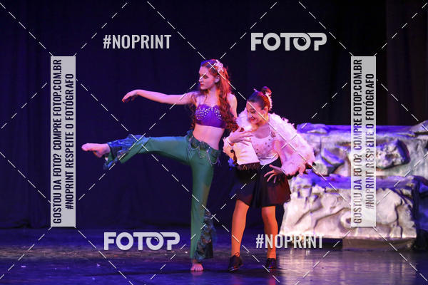 Buy your photos of the eventFestival de Dan�a de Franca - Dia 4 S�bado on Fotop