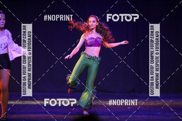 Buy your photos of the eventFestival de Dan�a de Franca - Dia 4 S�bado on Fotop