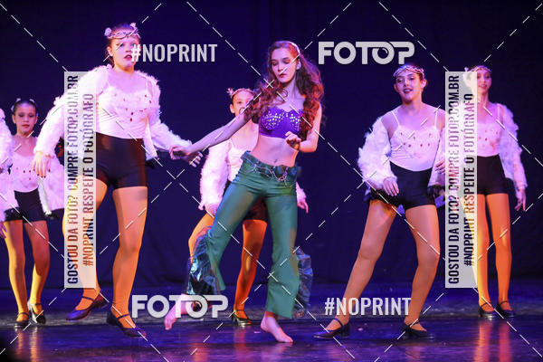 Buy your photos of the eventFestival de Dan�a de Franca - Dia 4 S�bado on Fotop