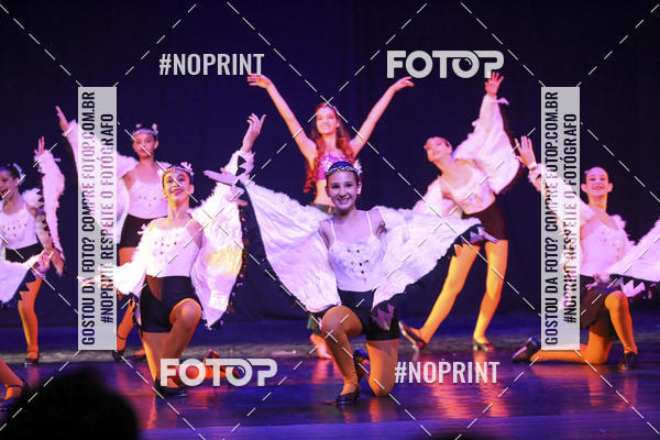 Buy your photos of the eventFestival de Dan�a de Franca - Dia 4 S�bado on Fotop