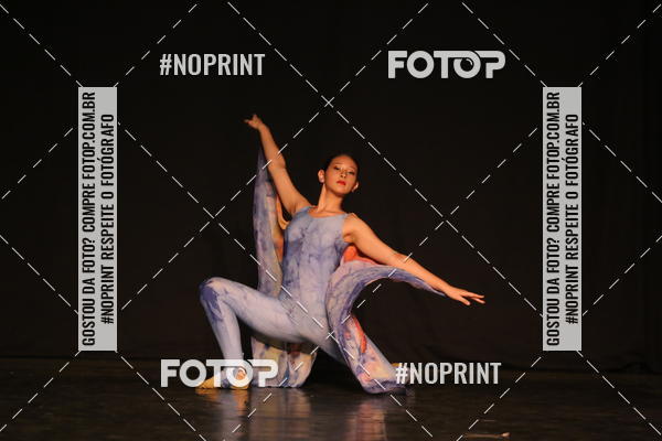 Buy your photos of the eventFestival de Dan�a de Franca - Dia 4 S�bado on Fotop