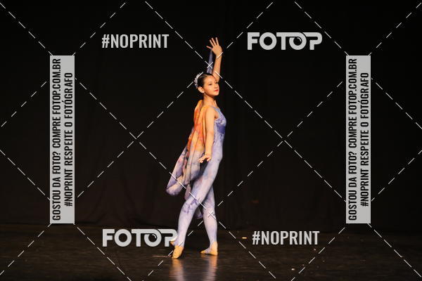 Buy your photos of the eventFestival de Dan�a de Franca - Dia 4 S�bado on Fotop