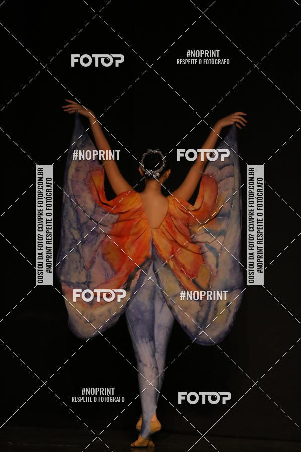 Buy your photos of the eventFestival de Dan�a de Franca - Dia 4 S�bado on Fotop