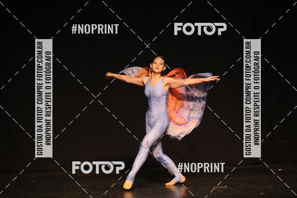 Buy your photos of the eventFestival de Dan�a de Franca - Dia 4 S�bado on Fotop