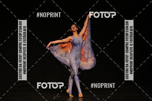 Buy your photos of the eventFestival de Dan�a de Franca - Dia 4 S�bado on Fotop