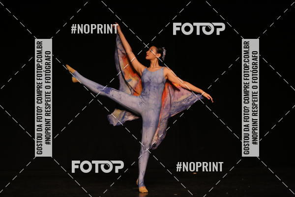 Buy your photos of the eventFestival de Dan�a de Franca - Dia 4 S�bado on Fotop