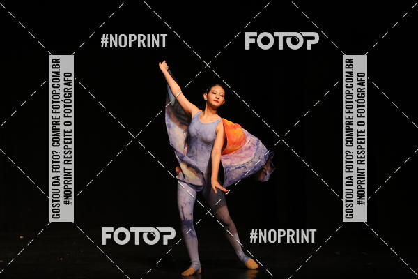 Buy your photos of the eventFestival de Dan�a de Franca - Dia 4 S�bado on Fotop