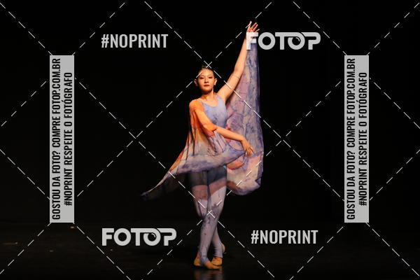 Buy your photos of the eventFestival de Dan�a de Franca - Dia 4 S�bado on Fotop