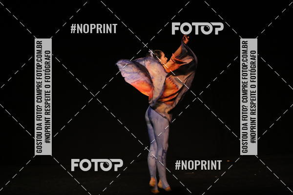 Buy your photos of the eventFestival de Dan�a de Franca - Dia 4 S�bado on Fotop