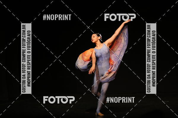 Buy your photos of the eventFestival de Dan�a de Franca - Dia 4 S�bado on Fotop