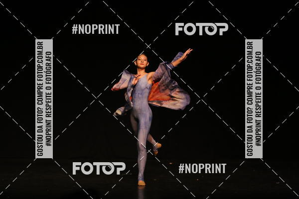 Buy your photos of the eventFestival de Dan�a de Franca - Dia 4 S�bado on Fotop