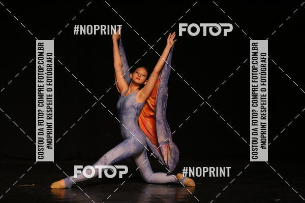 Buy your photos of the eventFestival de Dan�a de Franca - Dia 4 S�bado on Fotop