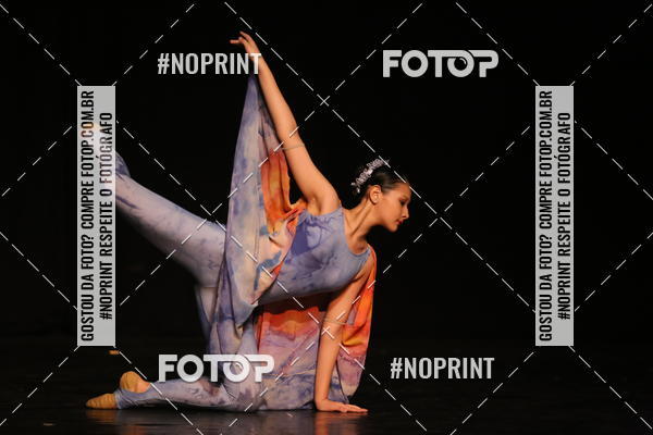 Buy your photos of the eventFestival de Dan�a de Franca - Dia 4 S�bado on Fotop