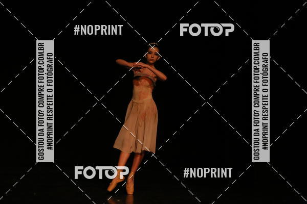 Buy your photos of the eventFestival de Dan�a de Franca - Dia 4 S�bado on Fotop