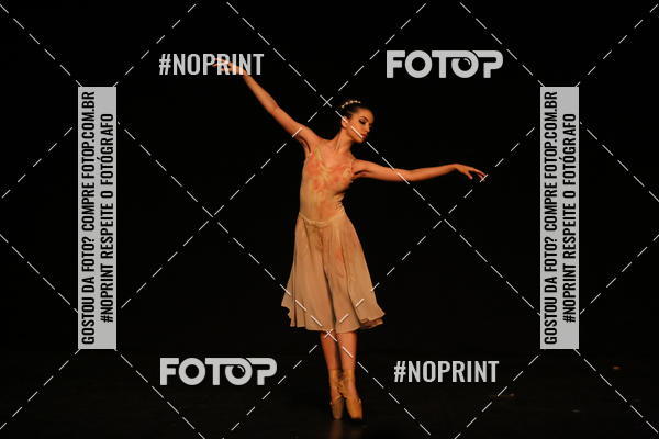 Buy your photos of the eventFestival de Dan�a de Franca - Dia 4 S�bado on Fotop