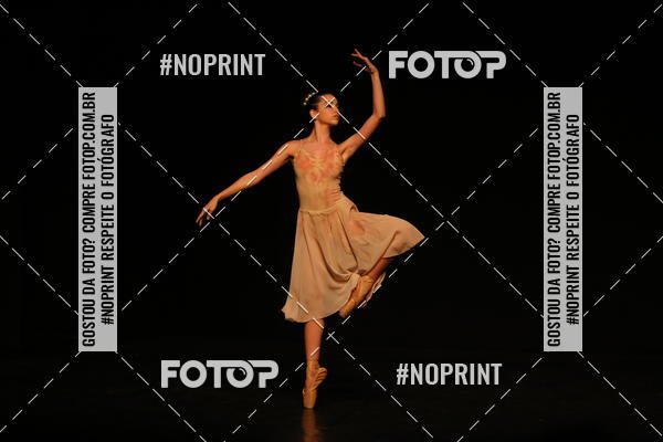 Buy your photos of the eventFestival de Dan�a de Franca - Dia 4 S�bado on Fotop