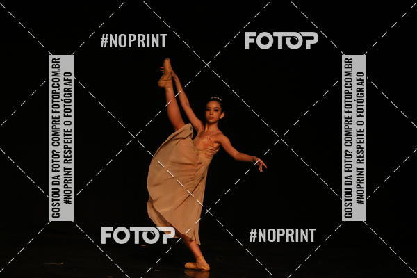 Buy your photos of the eventFestival de Dan�a de Franca - Dia 4 S�bado on Fotop