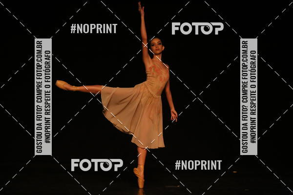 Buy your photos of the eventFestival de Dan�a de Franca - Dia 4 S�bado on Fotop