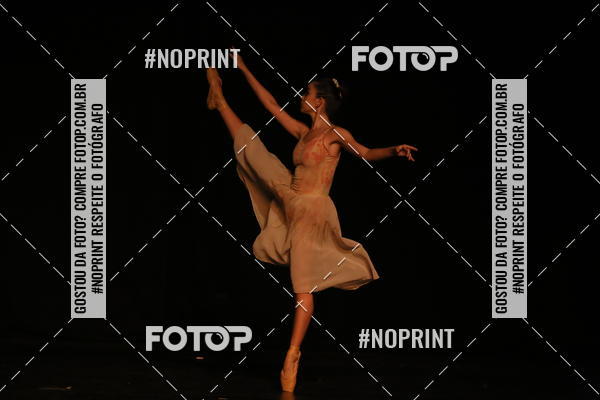 Buy your photos of the eventFestival de Dan�a de Franca - Dia 4 S�bado on Fotop