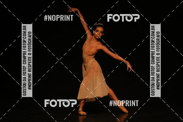 Buy your photos of the eventFestival de Dan�a de Franca - Dia 4 S�bado on Fotop