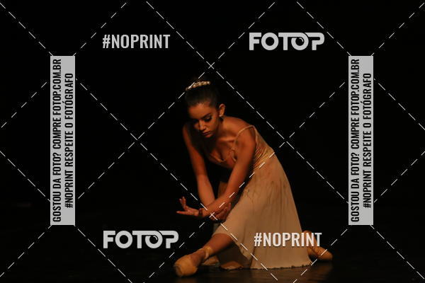 Buy your photos of the eventFestival de Dan�a de Franca - Dia 4 S�bado on Fotop