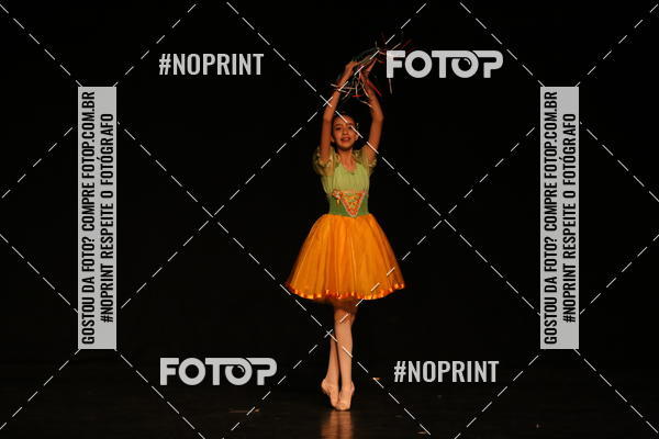 Buy your photos of the eventFestival de Dan�a de Franca - Dia 4 S�bado on Fotop