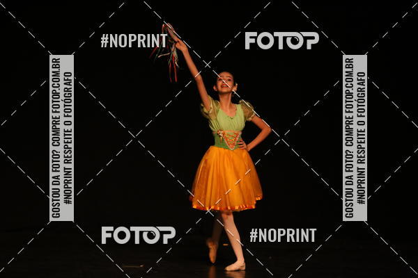 Buy your photos of the eventFestival de Dan�a de Franca - Dia 4 S�bado on Fotop