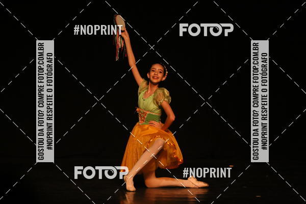 Buy your photos of the eventFestival de Dan�a de Franca - Dia 4 S�bado on Fotop